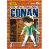 Star Comics Detective Conan. New edition (Vol. 55)