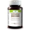 RENACO ITALIA R.I. GROUP Srl MANGRAVIOLA 60CPS