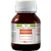 RENACO ITALIA R.I. GROUP Srl CORDIFUNGUS 60 CAPSULE