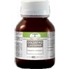 RENACO ITALIA R.I. GROUP Srl Renaco Colostro Lactofer Integratore 60 Capsule
