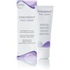 GENERAL TOPICS Srl Synchrovit Face Cream Crema Viso 50 ml