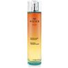 LABORATOIRE NUXE ITALIA Srl Nuxe Sun Acqua Deliziosa Profumata Corpo 100 ml