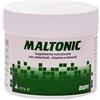 DUPI ITALIA Srl Maltonic Integratore Glucidico 250 g