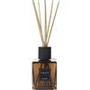 CULTI Diffusore DECOR MOUNTAIN 500ml