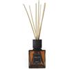CULTI Diffusore A Bastoncini Decor Tessuto 250ml