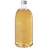 CULTI Refill QUERCEA 1000ml