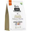 BRIT Care Hypoallergenic Dog Show Champion 3 kg