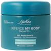 Bionike DEFENCE MY BODY REDUXCELL GEL RASSODANTE 300 ML