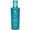 Bionike CREMA GEL DRENANTE RIDUCENTE DEFENCE MY BODY 400 ML