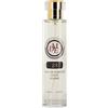 Mast Industria Italiana LA MAISON DES ESSENCES PROFUMO DONNA 23 100 ML