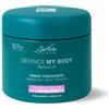 Bionike DEFENCE MY BODY REDUXCELL FANGO TONIFICANTE 500 ML