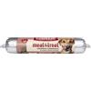 Fleischeslust Meat & Treat - Salsiccia fegato di manzo 80 g