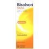 OPELLA HEALTHCARE ITALY SRL BISOLVON - LINCTUS SCIROPPO 250 ML 4 MG/ 5 ML AROMA CIOCCOLATO CILIEGIA