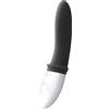 LELO Billy 2 - vibratore prostatico ricaricabile e impermeabile (nero)