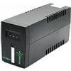 Master U-Power Master Power, gruppo di continuità UPS 900 VA, tensione costante di uscita 480 W, 2 prese Schuko
