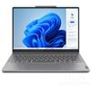 LENOVO Notebook IdeaPad 5 2-in-1 14IRH9 16GB/512 Intel core i5 - 83KX004PIX