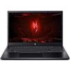 Acer Nitro V 15 Intel Core i5-13420H 16GB GeForce RTX 2050 512GB 15.6 Full HD No OS