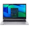 Acer TravelMate P2 15 Intel Core i5-1334U 16GB Intel Iris Xe Graphics 512GB 15,6 Full HD Windows 11 Pro