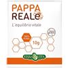 ERBA VITA PAPPA REALE FRESCA 10G