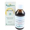 SARANDREA MARCO &C. Srl Sarandrea - Menop gtt 100ml