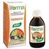 SANTIVERI Sa THERMOFAT SINETROL BEV 240ML