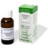 SARANDREA MARCO &C. Srl ECHINACEA ANG.Gtt 100ml