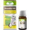 RENACO ITALIA R.I. GROUP Srl Renaco Manuka Oil - Olio Essenziale Certificato - Flacone da 5 ml