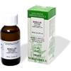 SARANDREA MARCO &C. Srl BORSA DI PASTORE 100ML TM