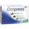 SANTIVERI Sa CORPRESS 40CPR