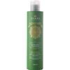 Gyada Cosmetics Hyalurvedic Shampoo fortificante - methi, maca, hennè neutro