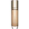 Clarins Skin Illusion Full Coverage Fluid foundation 110N