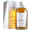 Tokinoka Blended Whisky White Oak Distillery 50 cl