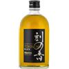 Tokinoka Black Blended Whisky White Distillery 50 cl