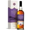 Finlaggan Islay Scotch Whisky Red Wine Cask Matured 70 cl