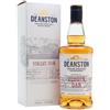 Deanston Highland Single Malt Scotch Whisky Virgin Oak 70 cl