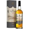 Finlaggan Islay Scotch Whisky Single Malt Eilean Mor 70 cl