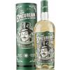 Douglas Laing's The Epicurean Lowland Blended Malt Scotch Whisky 70 cl