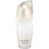SENSAI > Sensai Comforting Barrier Essence 40 ml