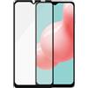 PanzerGlass Pellicola protettiva Samsung | PanzerGlass™ | Samsung Galaxy A32 5G/M12 | Clear Glass