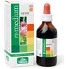 ALTA NATURA Remedium 05 Hepat Gocce 100 Ml