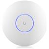 UbiQuiti UniFi U7-Pro-Max Accesspoint Wi-Fi 7 (1 Jahr Garantie)
