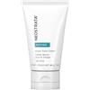 Neostrata Restore Bionic Face Cream 40g - Tratt.viso 24 ore antirughe
