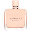 GIVENCHY Irresistible Nude Velvet 50ml - Eau de Parfum