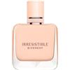 Givenchy Irresistible Nude Velvet 35ml - Eau de Parfum
