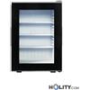Minibar per camera hotel 40 lt h164_91