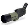 Celestron Cannocchiale Ultima 65 45Â° - CC52248 (18-55x)