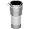 Celestron Lente Barlow Omni 2X - CE93326