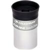 Celestron Oculare Omni 12,5mm - CE93319
