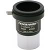 Celestron Raccordo Fotografico Universale 31,8mm - CE93625