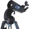 Celestron Telescopio AstroFI 102 Maksutov - CE22202 (241x)